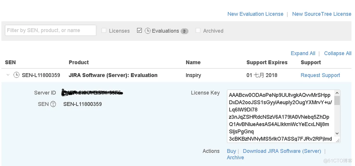 Jira 入门【转】_xml_09